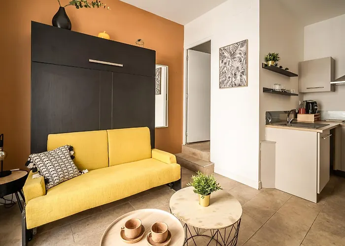 Studio Helios Narbona
